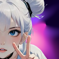 深壤AI聊天软件v1.1.3 官方版