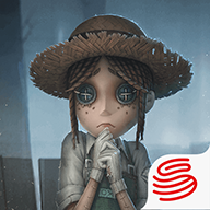 第五人格手游数据互通版v2026.032