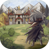 奇境小镇官方版v1.8.914 最新版