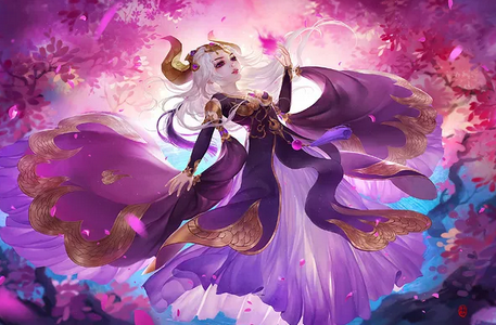 指趣游戏盒app