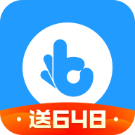 指趣游戏盒app6.7.7 安卓最新版