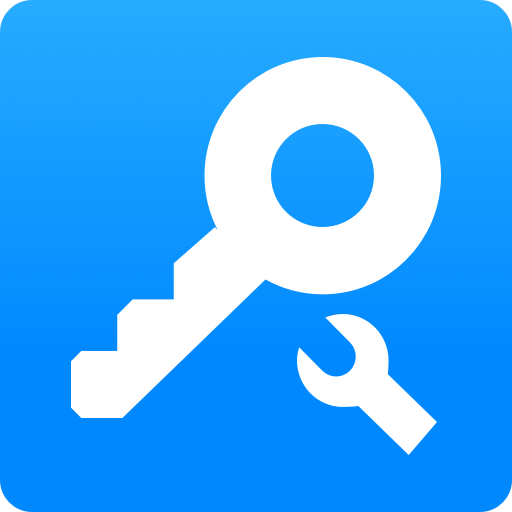 八门神器变速沙箱app正版v4.0.5 
