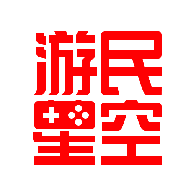 游民星空手机版6.32.80 官方最新版