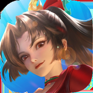 王者荣耀世冠版本体验服v11.3.1.1