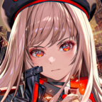 NIKKE胜利女神国际服中文版v145.