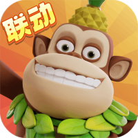 奇葩战斗家手游1.120.0 安卓版