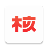 机核app3.3.62 最新版