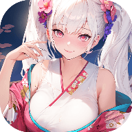 战火使命2026最新版1.0.5 手机版