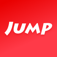 Jump游戏社区3.30.11 手机版