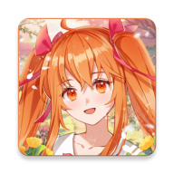 橙光制作工具安卓版3.30.0.0528
