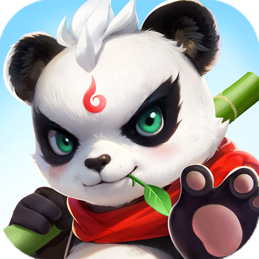 梦想桃源手游安卓版v2.5 最新版