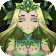 恶魔秘境游戏最新版3.1.3 最新手机版