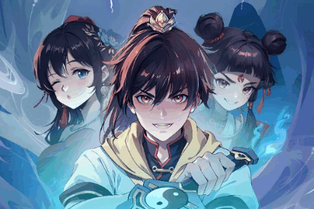 绝地苍穹手游最新版