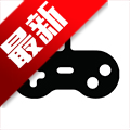 qmacro手柄app2.7.8 最新版