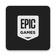 Epic Games游戏平台v1.0.6