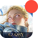荣耀大天使罗兰版v1.10.99 安卓版