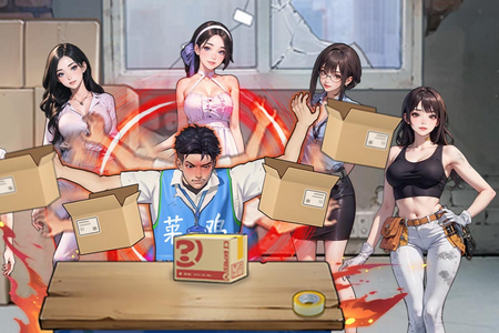 人生重开有多好免广告版