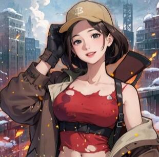 人生重开有多好免广告版v1.0 安卓版