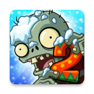 Plants Vs Zombies 2植