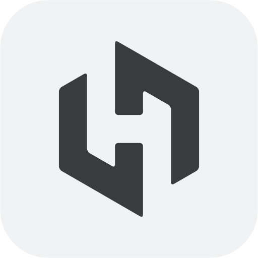 MAX+游戏资讯APP(小黑盒)1.3.