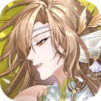 青鸾繁华录手游下载v9.8.137 最新