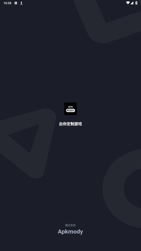Apkmodi安卓版