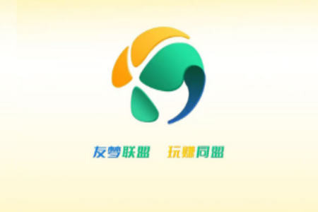 友梦联盟 友梦联盟