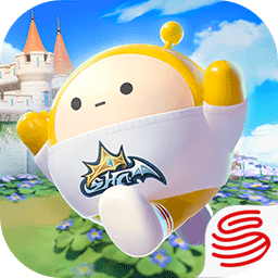 网易蛋仔派对工坊版游戏v1.0.267 正式版