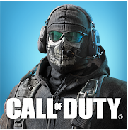 使命召唤手游欧美服(Call of Duty)国际版v1.0.55 手机完整版