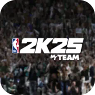 NBA2K25豪华版安卓客户端v307.02.488110200 最新版