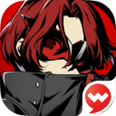 女神异闻录夜幕魅影完美世界版下载v1.5.0 官方版