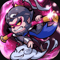 魔宠降临安卓版1.0.1 最新版