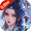 天堂魔狱百倍爆率版v2.1.26 手机版