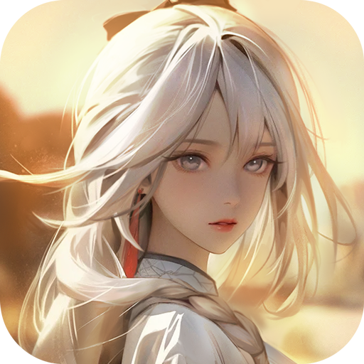 一念剑歌安卓版v2.0.1 最新版