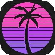 新switch模拟器Eden手机版v0.2.0 官方正版