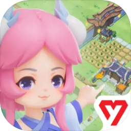 筑城与探险官方版1.2.7 最新版