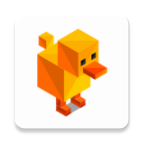 PS1模拟器DuckStation中文最新版v0.1-8969 完整版【附bios】
