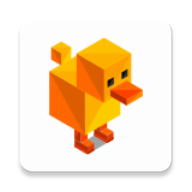鸭站ps1模拟器(DuckStation)正版V0.1-8969-g611bb8fb4官方最新版