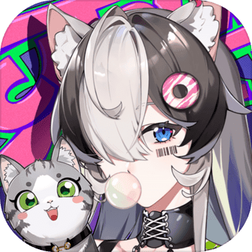 猫之城理性之戒v2.18.2 最新版