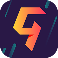 九游游戏中心v8.5.3.0 安卓最新版