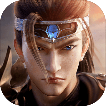 极无双2九游渠道服v1.37.600 手机版