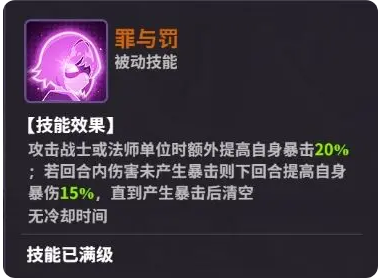 超维计划游戏官方正版 超维计划游戏官方正版