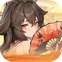 功夫英雄手游v1.1.0 安卓版