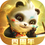 梦三国手游v6.3.48 手机最新版
