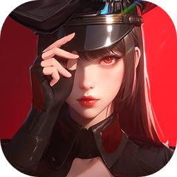 镭明闪击官方正版v1.0.325289 手机版