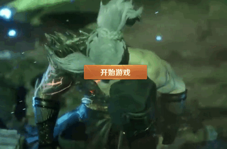 剑魂Online安卓版 剑魂Online安卓版