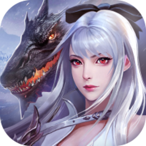 剑魂Online安卓版1.0.48 最新版