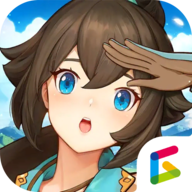 云海之下游戏1.5 安卓版