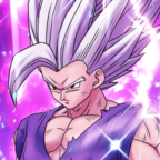 七龙珠激战传说中文版(DB LEGENDS)5.17.0 手机版