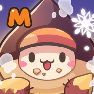 冒险岛枫之传说国际服(MapleStory M)v2.380.5531 安卓最新版